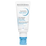 Гель-крем, Bioderma (Биодерма) 40 мл Гидрабио