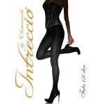 Колготки, Charmante (Шарманте) р. 5 150 den Интреччио Фата фумо