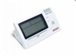 Тонометр автоматический на плечо с адаптером KD-575