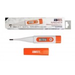 Термометр цифровой, 1 шт amdt-17