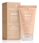 BB-крем, Careline (Кэалайн) 50 мл Болд медиум лайт SPF30