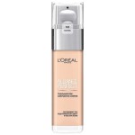 Крем тональный, L'Oreal (Лореаль) Альянс Перфект N2 ваниль