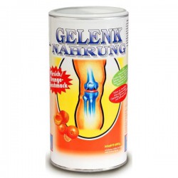 Геленк нарунг (питание суставов) 600 г