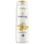 Шампунь, Pantene Pro-v (Пантин про ви) 400 мл интенсивная защита и восстановление