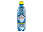 Вода кислородная, Stelmas (Стэлмас) 0.6 л О2 негазированная